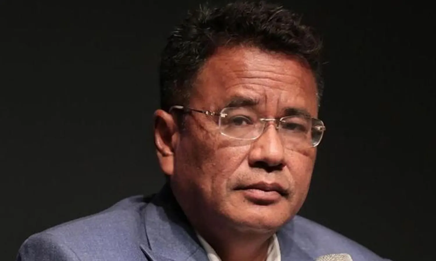 Hotman Paris akan Dampingi Norma Tangani Somasi yang Dilayangkan Mantan Suami